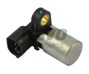 ECA-8001 KAVO PARTS 